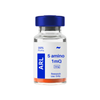 Peptide vial
