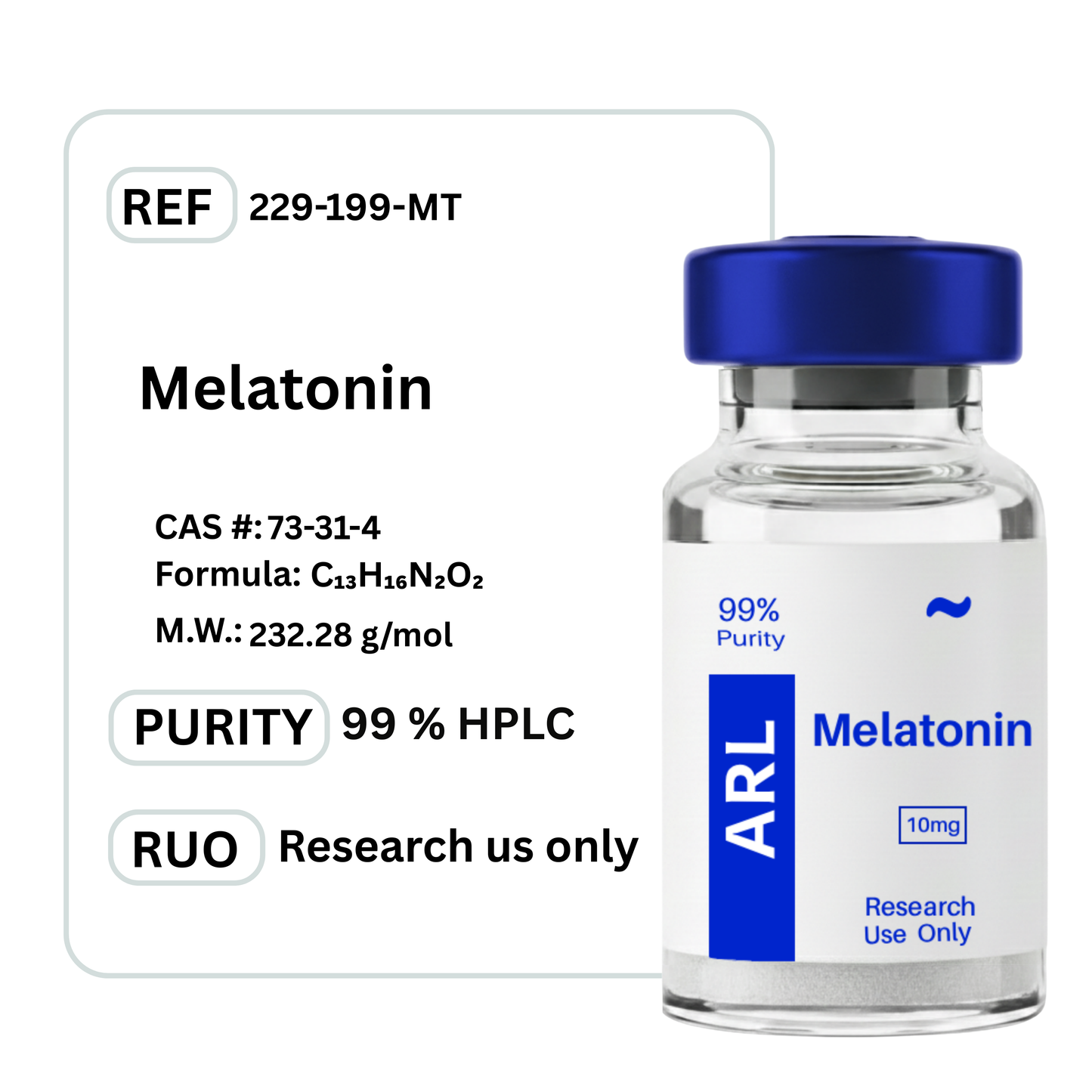Melatonin